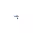 Silencieux central WALKER 23145 - Visuel 1