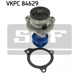 Pompe à eau SKF VKPC 84629