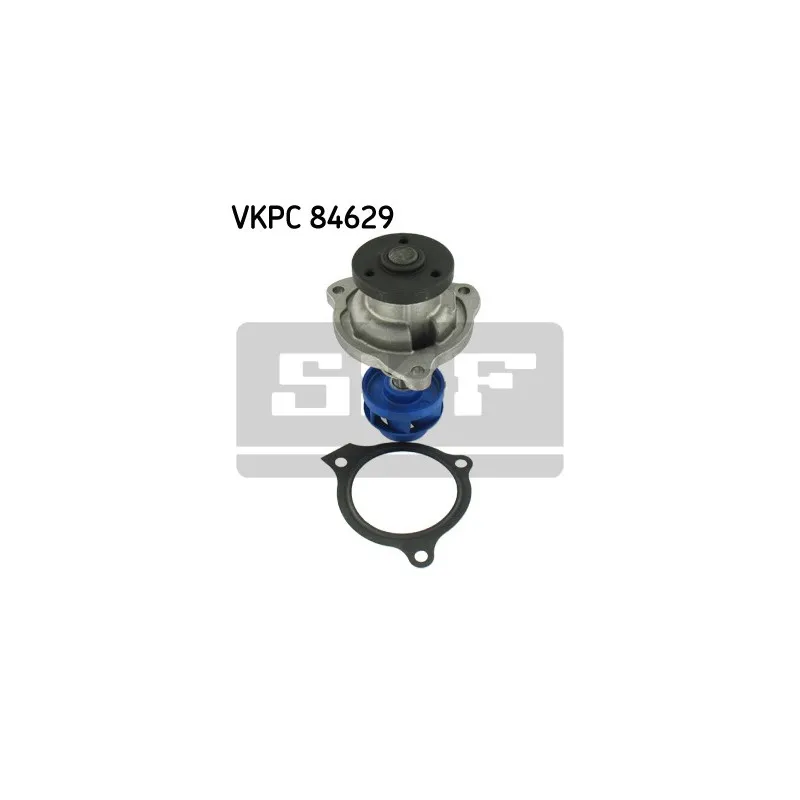 Pompe à eau SKF VKPC 84629