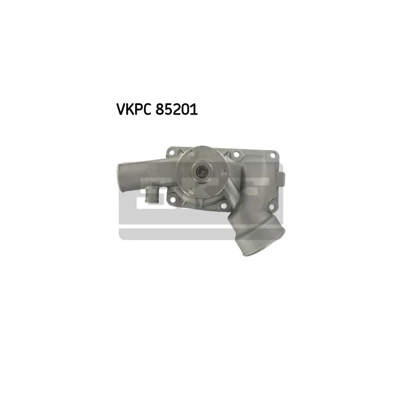 Pompe à eau SKF VKPC 85201