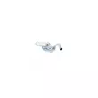 Silencieux central WALKER 23157 - Visuel 1