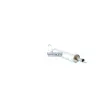 Silencieux central WALKER 23157 - Visuel 3