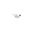 Silencieux central WALKER 23162 - Visuel 1
