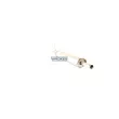 Silencieux central WALKER 23162 - Visuel 3
