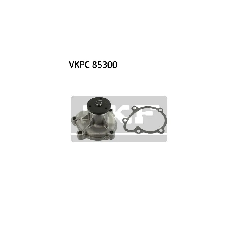 Pompe à eau SKF VKPC 85300