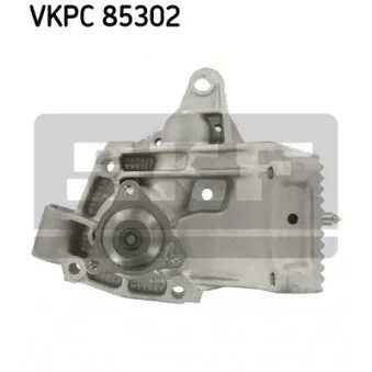 Pompe à eau SKF VKPC 85302