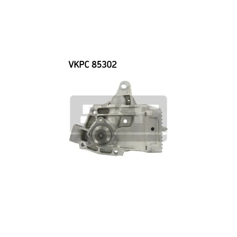 Pompe à eau SKF VKPC 85302