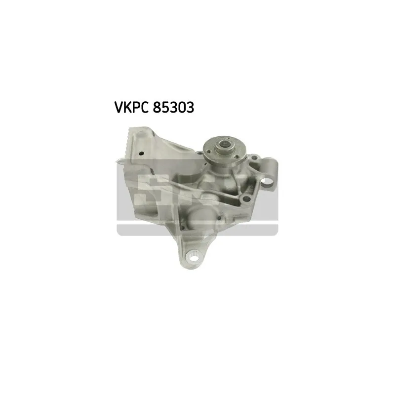 Pompe à eau SKF VKPC 85303