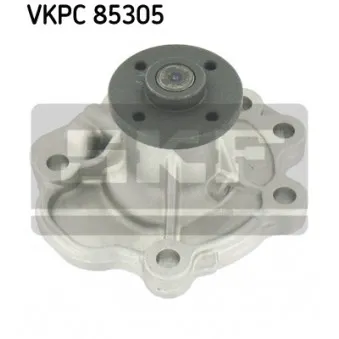 Pompe à eau SKF VKPC 85305