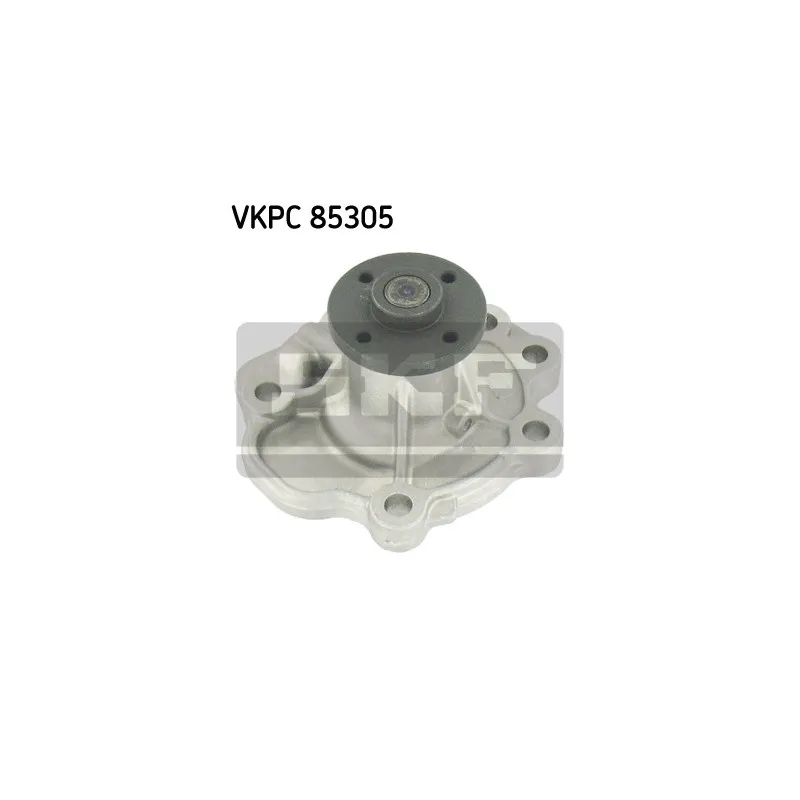 Pompe à eau SKF VKPC 85305