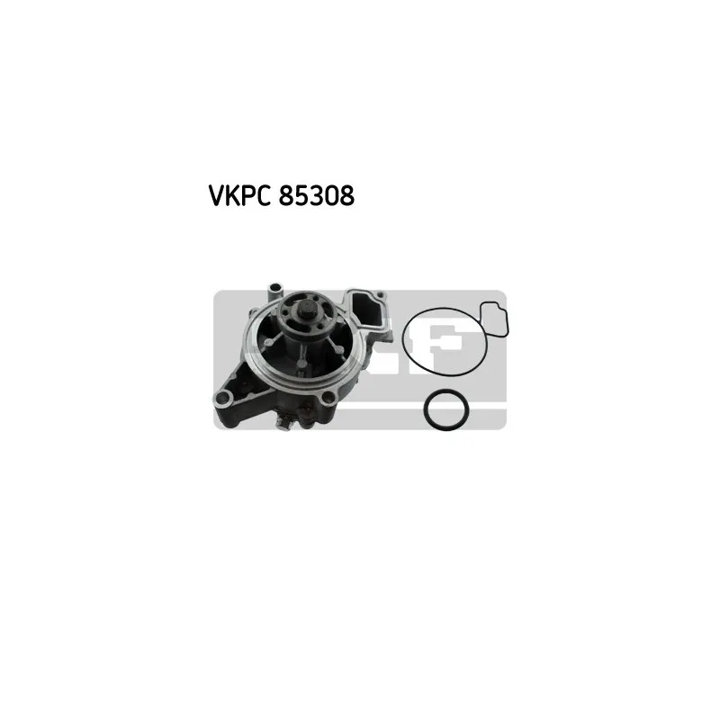 Pompe à eau SKF VKPC 85308