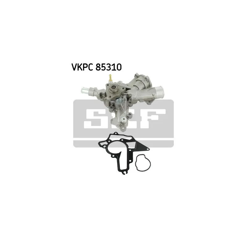 Pompe à eau SKF VKPC 85310