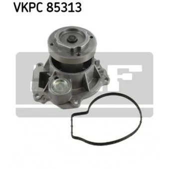 Pompe à eau SKF VKPC 85313