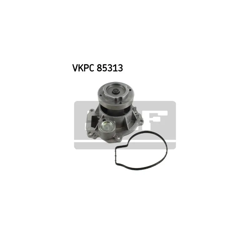 Pompe à eau SKF VKPC 85313