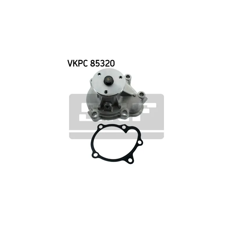 Pompe à eau SKF VKPC 85320