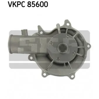 Pompe à eau SKF