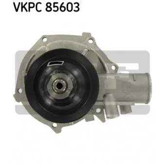 Pompe à eau SKF VKPC 85603