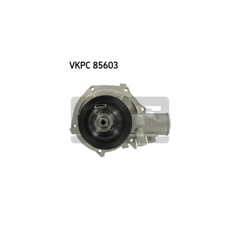 Pompe à eau SKF VKPC 85603