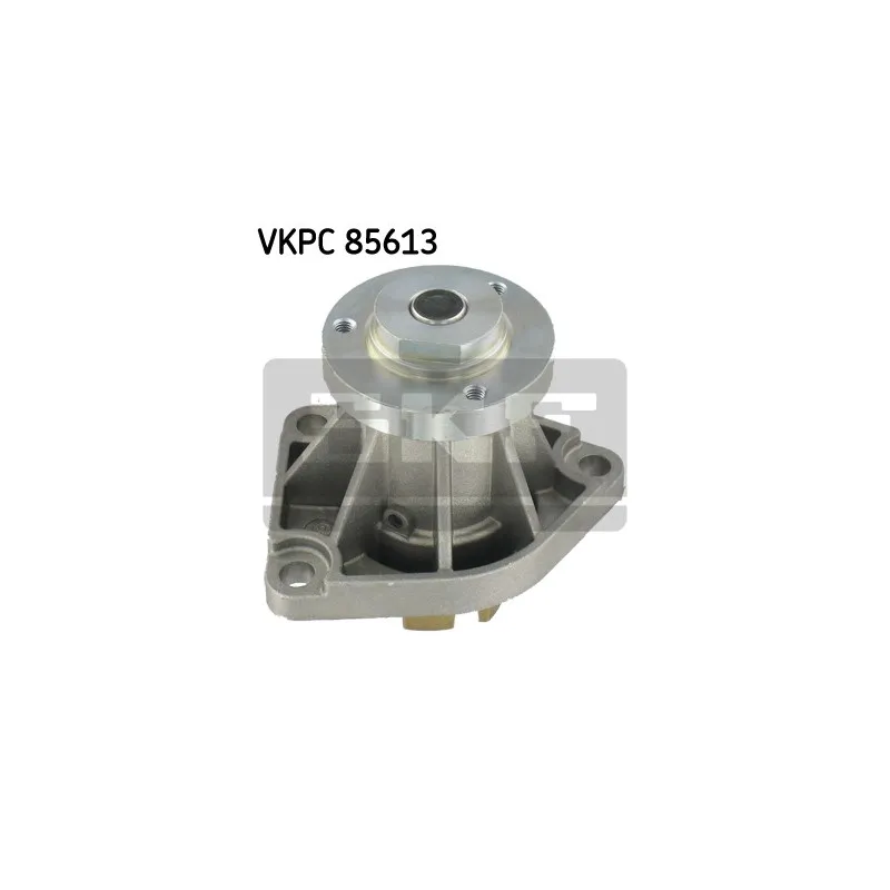 Pompe à eau SKF VKPC 85613