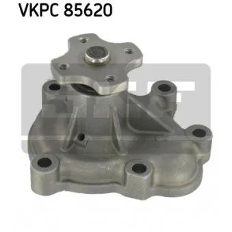Pompe à eau SKF VKPC 85620