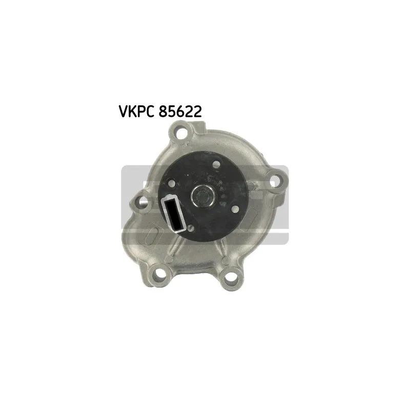 Pompe à eau SKF VKPC 85622