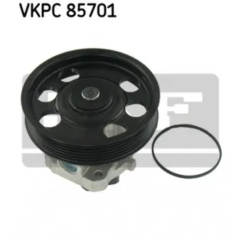 Pompe à eau SKF VKPC 85701