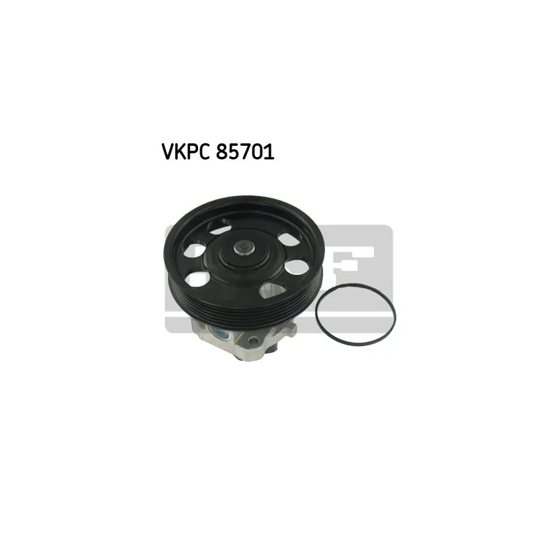 Pompe à eau SKF VKPC 85701