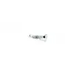 Silencieux central WALKER 23253 - Visuel 2