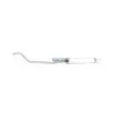 Silencieux central WALKER 23253 - Visuel 3