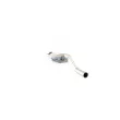 Silencieux central WALKER 23257 - Visuel 1
