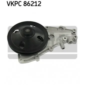Pompe à eau SKF VKPC 86212