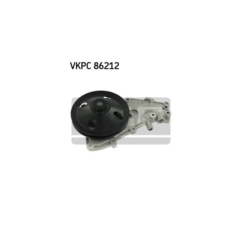 Pompe à eau SKF VKPC 86212