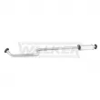 Silencieux central WALKER 23270 - Visuel 3
