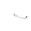 Silencieux central WALKER 23272 - Visuel 1
