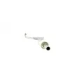 Silencieux central WALKER 23272 - Visuel 3