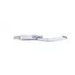 Silencieux avant WALKER 23287 - Visuel 3