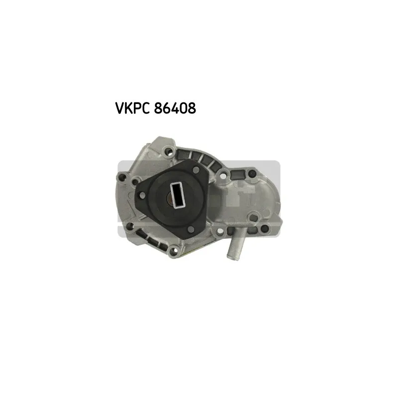 Pompe à eau SKF VKPC 86408