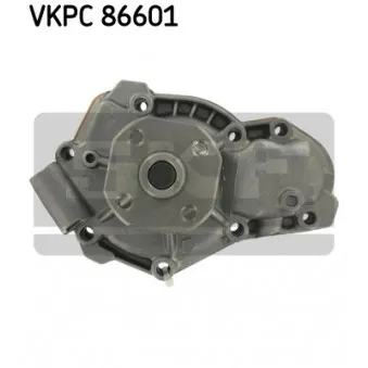 Pompe à eau SKF VKPC 86601