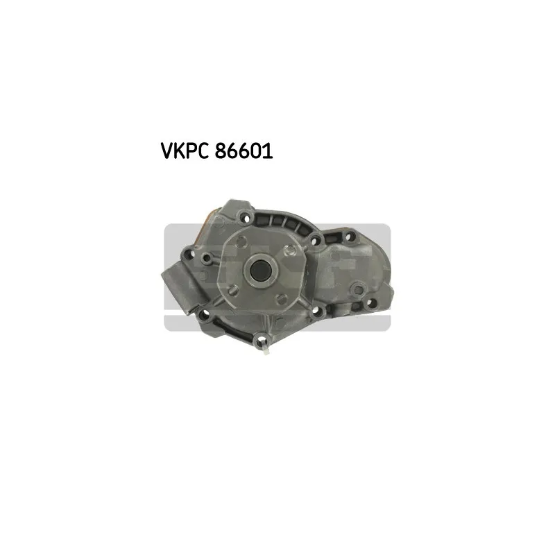 Pompe à eau SKF VKPC 86601