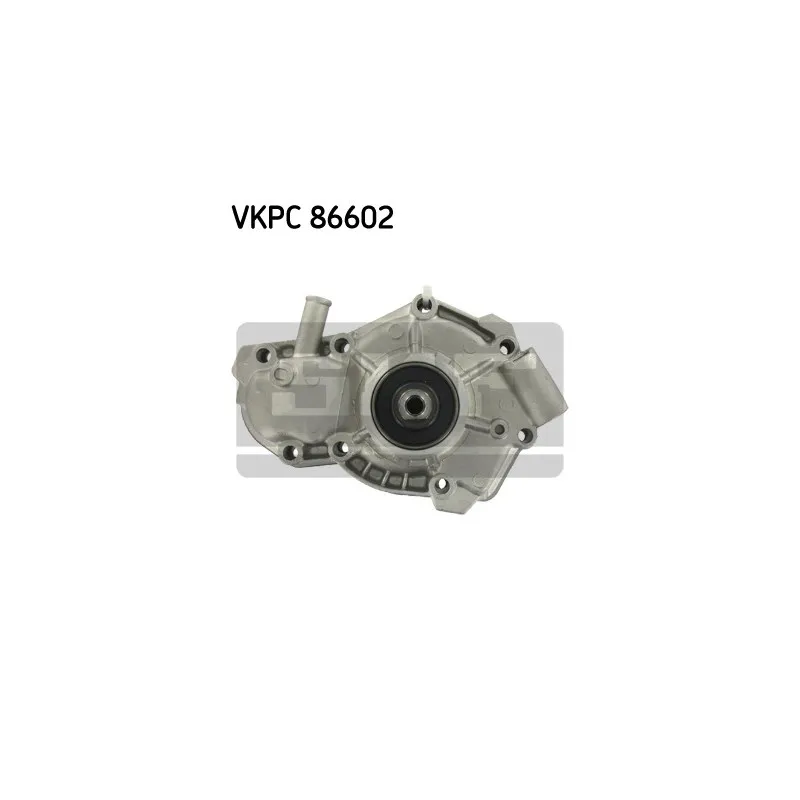 Pompe à eau SKF VKPC 86602