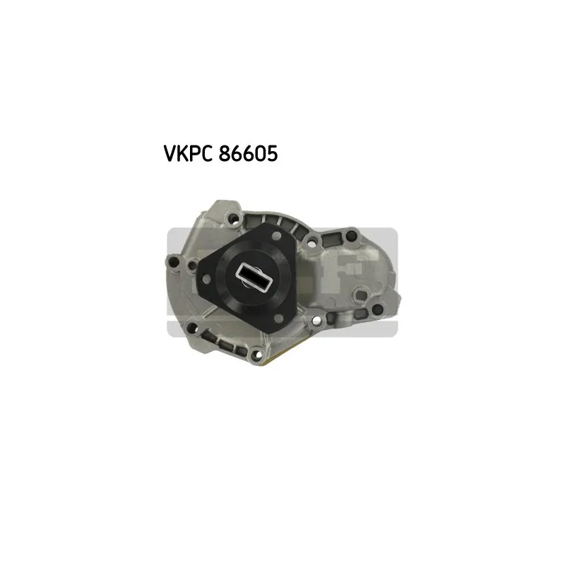 Pompe à eau SKF VKPC 86605