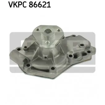 Pompe à eau SKF VKPC 86621