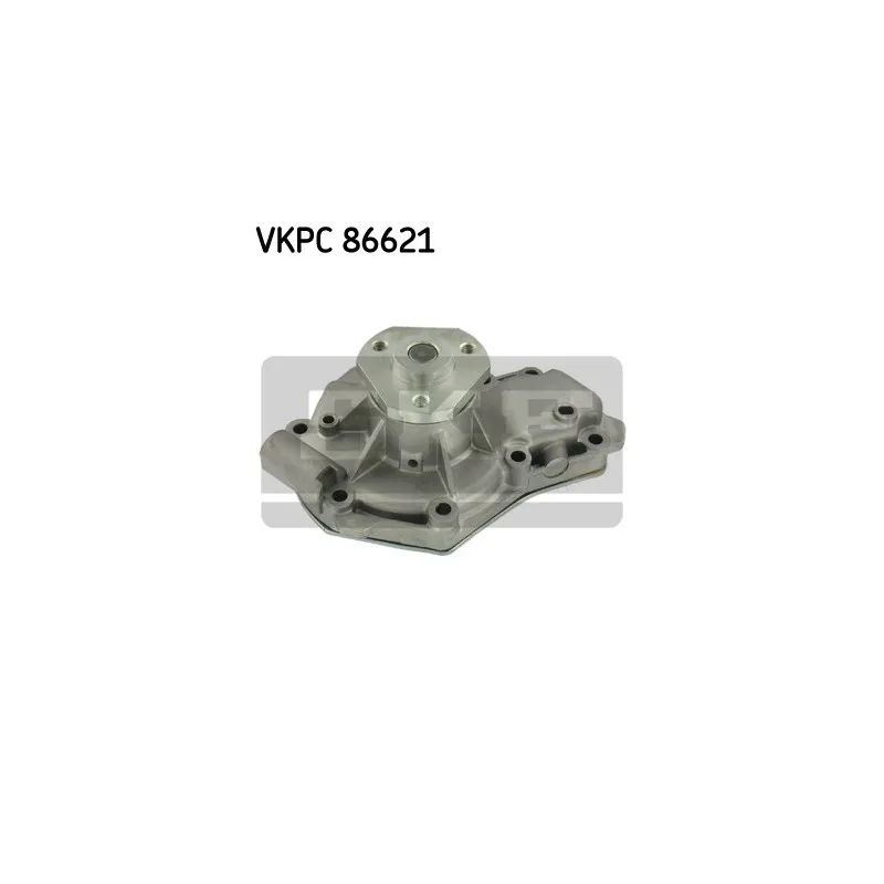 Pompe à eau SKF VKPC 86621