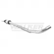 Silencieux central WALKER 23351 - Visuel 2