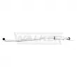 Silencieux central WALKER 23351 - Visuel 3