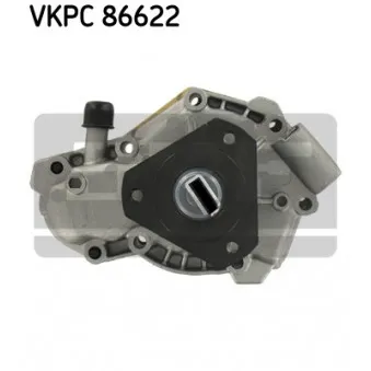 Pompe à eau SKF VKPC 86622