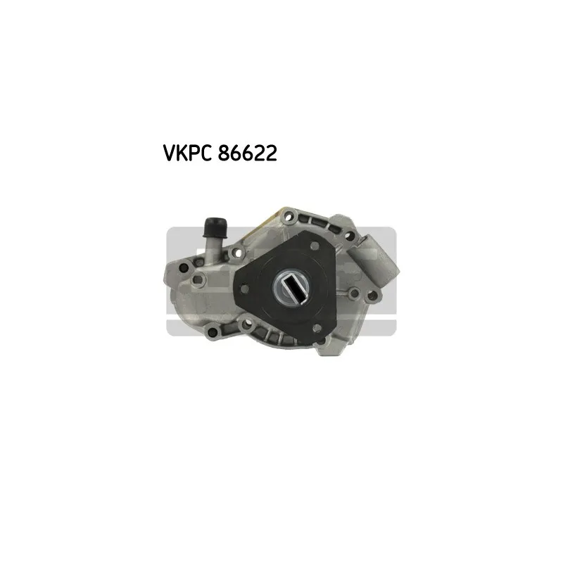 Pompe à eau SKF VKPC 86622