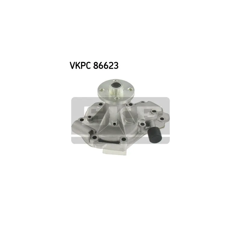 Pompe à eau SKF VKPC 86623