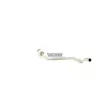 Silencieux central WALKER 23376 - Visuel 1