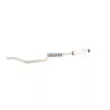 Silencieux central WALKER 23376 - Visuel 2